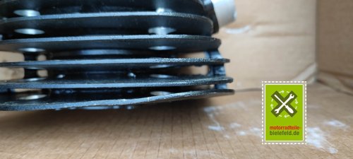 IMG_20230910_164340